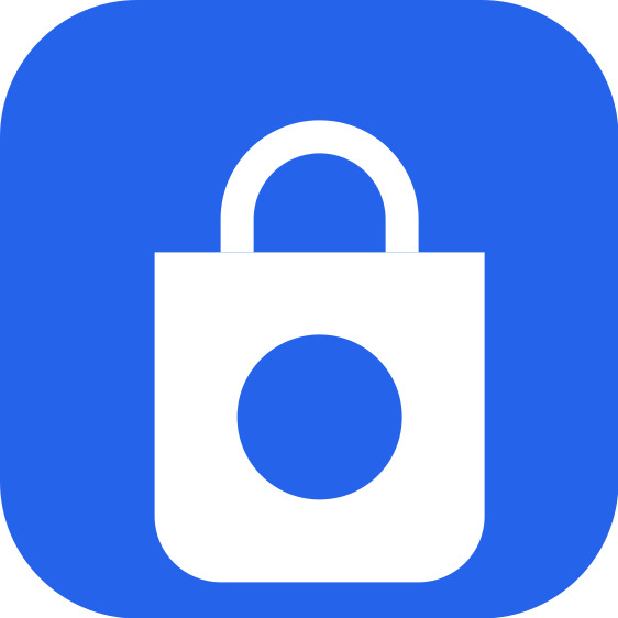 What Should My Password Be